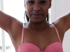 Mačiatko, Veľké kozy, Čierne, Kuřba, Ebenové, Medzirasové, Z pohľadu účastníka