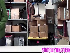 Amaterji, Backroom, Zaloteni, Zunanji izliv, Obrazno, Hd, Policija, Najstnice