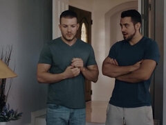 Veľké kozy, Kuřba, Hlboký orál, Dvojitá penetrácia, Milf  mčbp, Pička, Realita, Švédska rojka