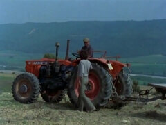 Vicieuse Amandine (1976) - French Vintage