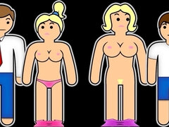 Amateur, Mamada, Familia, Hd, Pequeña, Estrella porno, Madrastra, Tatuaje