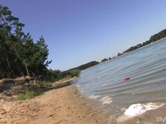 18 летние, Блондинки, Брюнетки, Лесбиянка, Мастурбация, На природе, Тату, Молоденькие