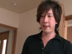 Asiater, Hardcore, Japaner, Tenåring