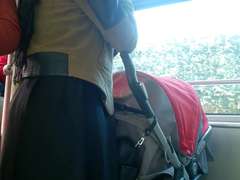 Amatör, Arab, Hd, Voyeur