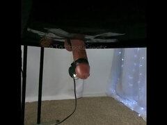 Anal, Avsugning, Sammanställning, Handjobb, Hemmagjord, Sjuksköterska, Orgasm, Grov