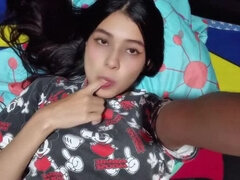 Leie, Prominente, Indisch, Latina, Masturbation, Nackt, Russisch, Solo