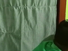 Hatvankilences, Amatőr, Hatalmas hátsó, Cumizás, Házi készítésű, Nuni, Tanár nő