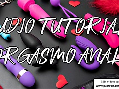 Amatoriale, Anale, Bondage sadomaso, Dominazione femminile, Hardcore, Massaggio, Spagnola, Dildo indossabile