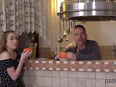 18 летние, Бойфренд, Хд, Русские, Молоденькие