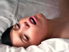 Sexy undertøy, Tenåring, Pupper