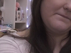 Chastity JOI Femdom From Your Mistress