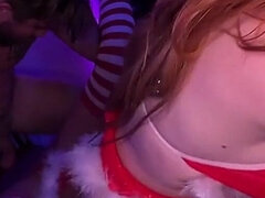 Amateur, Beauté, Gros cul, Gros seins, Blonde, Éjaculation interne, Tir de sperme, Mère que j'aimerais baiser