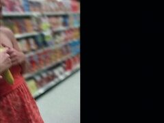 Cleanup In Aisle 69 1 - Mofos B Sides