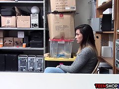 Velký zadek, Velké péro, Kuřba, Hd, Kancelář, Ječení, Teenka, Kozičky