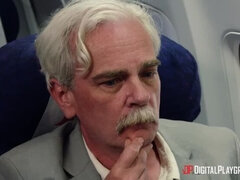 Koupelna, Stříkání spermatu, Evropské, Na obličej, Venku, Pička, Seřezání, Kozičky