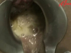 Amateur, Gorda, Extremo, Alemán, Humillación, Madres para coger, Pelirrojo, Tetas colgantes