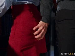 Traseiro, Botas, Morena, Italianoa, Melharucos naturais, Xoxota, Tatuagem, Tetas