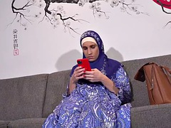 Ερασιτέχνης, Αράβισσα, Μεγάλος πούτσος, Πίπα, Συνελήφθη, Ώριμη γυναίκα, Παπουτσια, Η σύζυγος