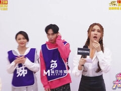 Amatéri, Ázijskej, Veľké kozy, Hardcore, Japonské, Latinskej, Masáž, Dospelé