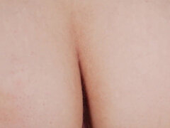 18 anos, Loiroa, Bonitinhoa fofoa atraente, Xoxota, Magrinha, Solo chão, Apertado, Tetas