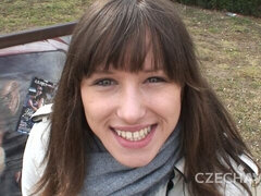 Amatéři, Kuřba, Brunetka, Na pejska, Homemade, Výprask, Teenka, Kozičky