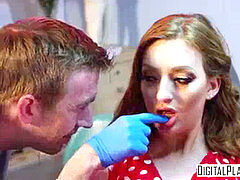 Anale, Mamma che vorrei scoparmi, Mamma, Piccola, Magra, Ragazza