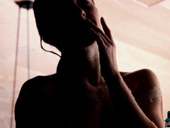 Nana, Brunette brune, Queue, Hd, Mère que j'aimerais baiser, Petite femme, Russe, Softcore