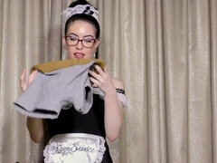 Amatéri, Veľké péro, Na psíka, Pružné, Chyžná, Vychudnutá, Tetovanie, Kozičky