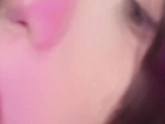 Amatéři, Asijské, Kuřba, Pár, Fetiš, Homemade, Mezirasové, Ladyboy