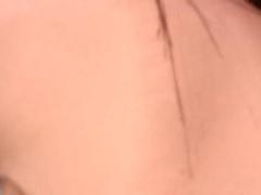 Sean Uses That Tight Hole - Cameron James, Sean Taylor  Sebastian kane