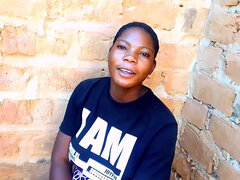 18 χρονον, Ερασιτέχνης, Μαύρος, Εκτός, Μόνος, Έφηβος