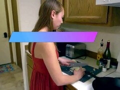 素人, アナル, デカ尻, イく瞬間, 処女喰い, 手コキする, 淫乱熟女, オーガズム