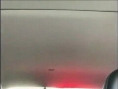 Amatéři, Auto, Hardcore, Homemade, Orgasmus, Drobounká, Vyhublá, Kozičky