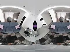 Kuřba, Brunetka, Roztomilá, Hd, Výprask, Nahé, Pička, Teenka