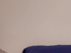 Are You Interested in Seeing the Full Creampie Video of Me Giving It All to Maddi the Baddi?