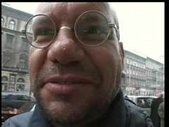 Ryhmäpano, Saksalainen, Lesbo, Kolmen kimppa