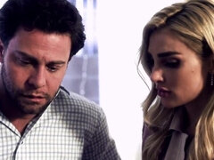 Kisbaba, Hatalmas hátsó, Tekintélyes didik, Cumizás, Kézimunka, Valóság, Durva, Begyek