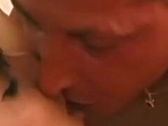 Amatőr, Cumizás, Gesztenyebarna, Szájba élvezés, Házi készítésű, Olasz, Érett feleség, Nuni