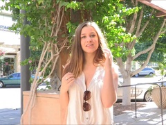 Massasje, Onani, Orgasme, Offentlig, Alene, Squirting, Upskirt