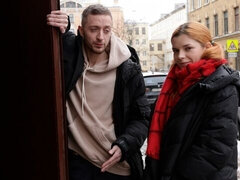 Stor stjärt, Stor kuk, Avsugning, Doggystyle, Naturliga tuttar, Liten och nätt, Tonåring, Tuttar