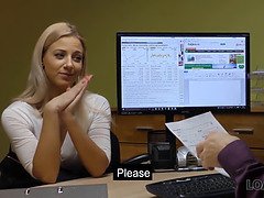 Кастинг, Минет, Брюнетки, Хд, Деньги, В офисе, Трусики, Молоденькие