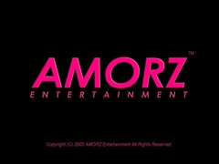 Gesztenyebarna, Klasszikus, Krémes süti, Édes, Dupla behatolás, Szőrös, Hd, Japán