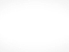 Kuřba, Cuckold, Na psíka, Peniaze, Realita, Stockings, Teenka