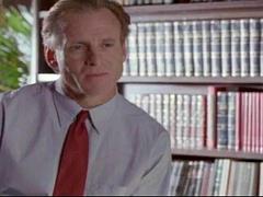 Μωρό, Λεσβία, Ρετρό