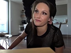 Bdsm, Velké péro, Velké kozy, Dávení, Hardcore, Milf žcbp