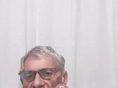 Amateur, Grosse bite, Européenne, Branlette thaïlandaise, Masturbation, Mature, Solo