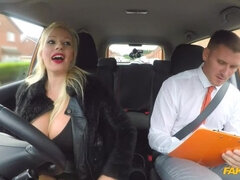 Amatéri, Veľké kozy, Kuřba, Auto, Na psíka, Honění, Z pohľadu účastníka, Pička