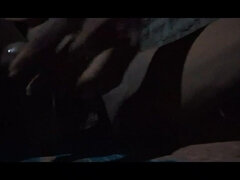 Amatorka, Azjatka, Indyjski, Publiczny