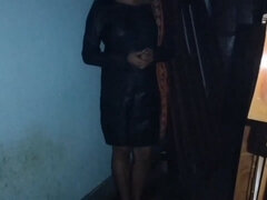 Amateur, Cul, Fait maison, Indienne