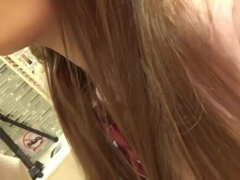 Asiatique, Japonaise